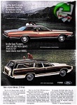 Ford 1971 133.jpg